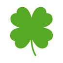 4 Leaf Clover