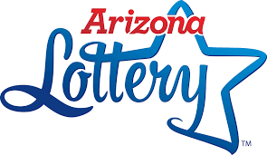 Arizona Lottery