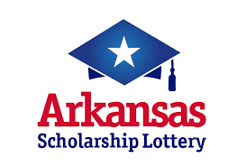 Arkansas Lottery