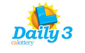 California Lottery