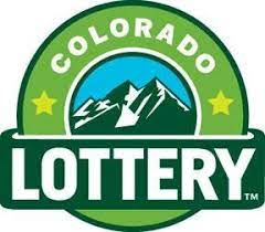 Colorado Lottery