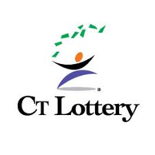 Connecticut Lottery