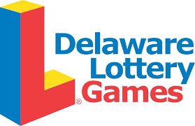 Delaware Lottery