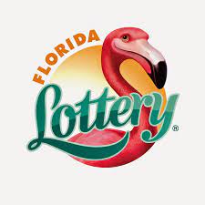 Florida Lottery