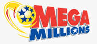 Mega Millions Logo