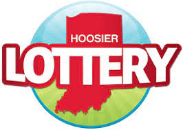 Indiana Lottery