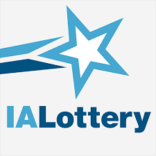 Iowa Lottery