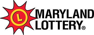 Maryland Lottery