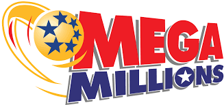 Mega Millions Image