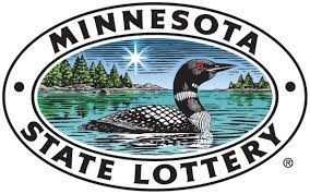 Minnesota Lottery