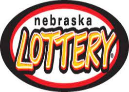 Nebraska Lottery