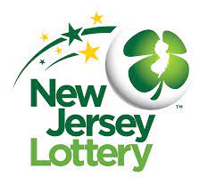 New Jersey Lottery