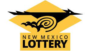 New Mexico Lottery