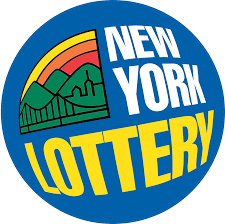 New York Lottery