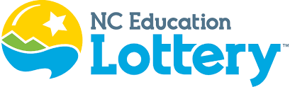 North Carolina Lottery