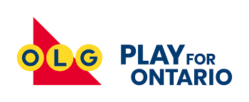 Ontario Lottery