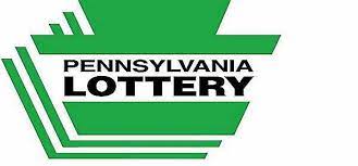 Pennsylvania Lottery