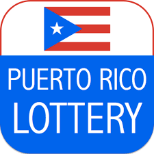 Puerto Rico Lottery