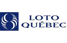 Quebec Lottery