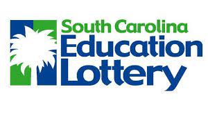 South Carolina Lottery