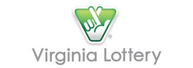 Virginia Lottery