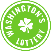 Washington Lottery