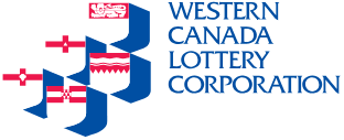 Western Canada Lottery