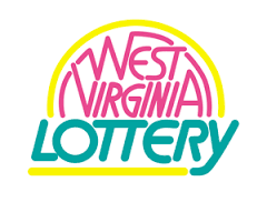 West Virginia Lottery