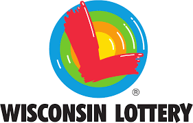 Wisconsin Lottery